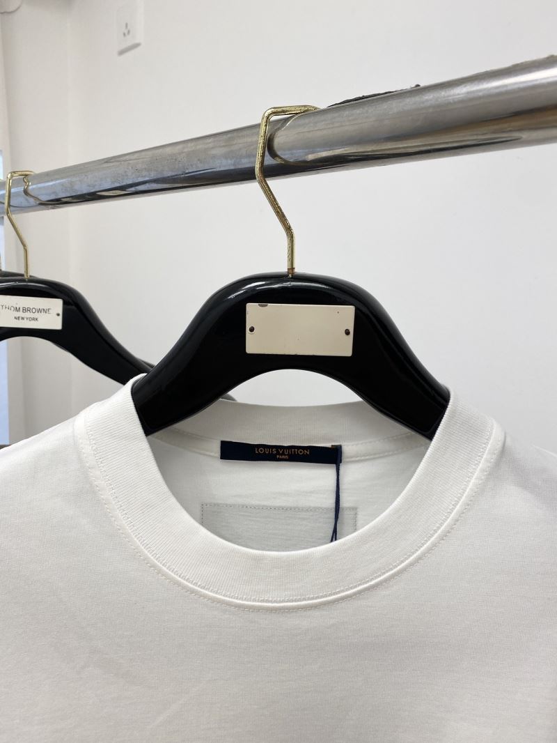 Louis Vuitton T-Shirts